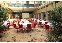 Дегустация вина 