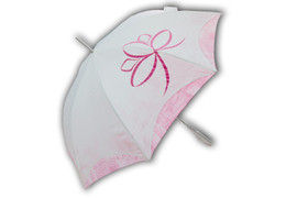 Зонт трость