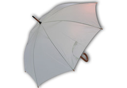 Зонт трость