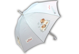 Зонт трость индивидуальный дизайн