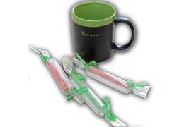 кружка для рисования мелом