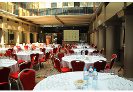 Дегустация вина 