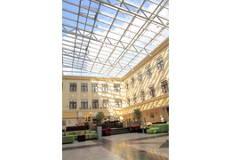 Дегустация вина