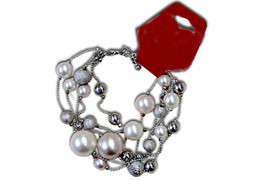 Браслет по индивиуальному дизайну