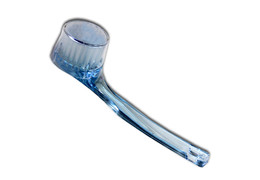 Щетка косметическая