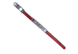 Браслет наборный