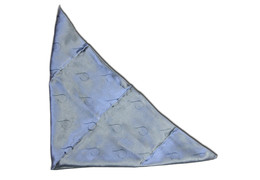 Платок женский