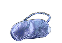 Повязка для сна