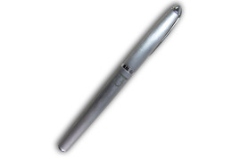 Ручка шариковая