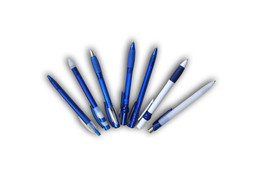 Ручки в ассортименте