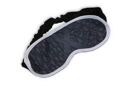 Повязка для сна