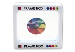 Упаковка для флешки