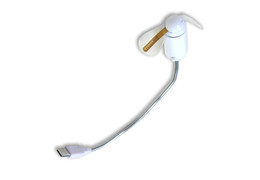 Вентилятор usb