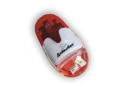 Мышка компьютерная