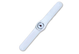 Часы наручные