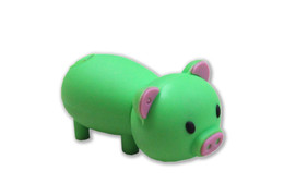 Флешка "Поросенок"