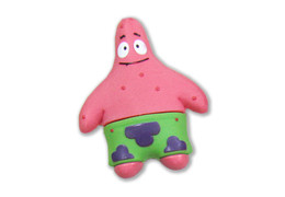 Флешка "Патрик"