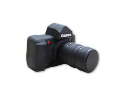 Флешка "Фотоаппарат"