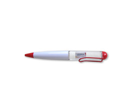 Ручка  "Аквариум"