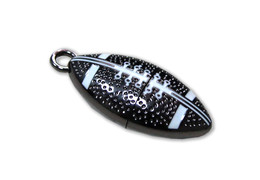 Флешка "Мяч"