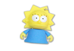 Флешка "Мэгги"