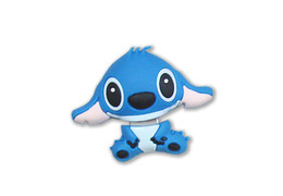 Флешка "Стич"