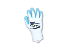 Флешка "Рука"