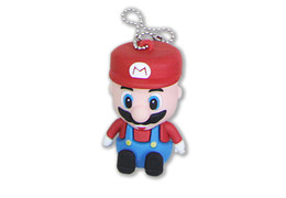 Флешка "Марио"