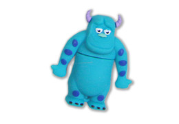 Флешка "Салли "