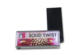 Флешка складная