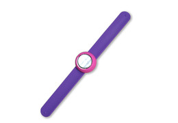  Часы наручные